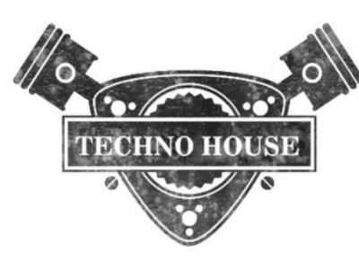 Techno House